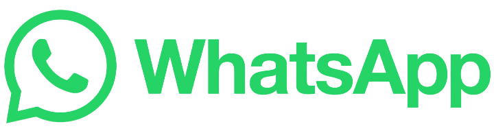 WhatsApp Logo