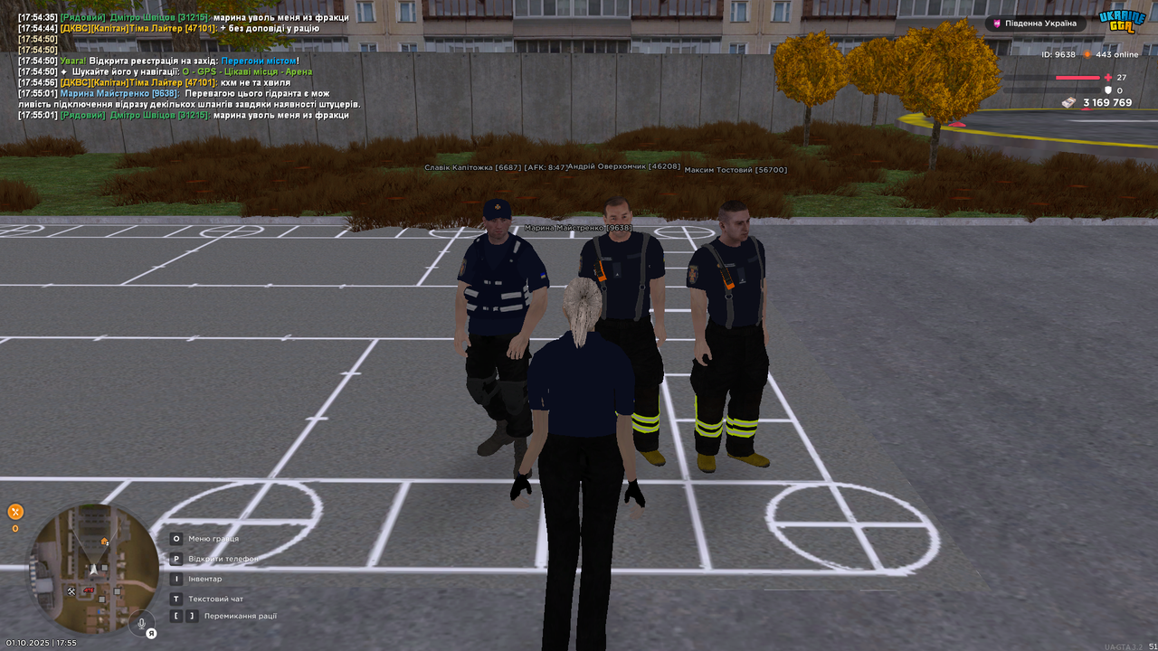 UKRAINE GTA 01.10.2025 17_55_21 (1)