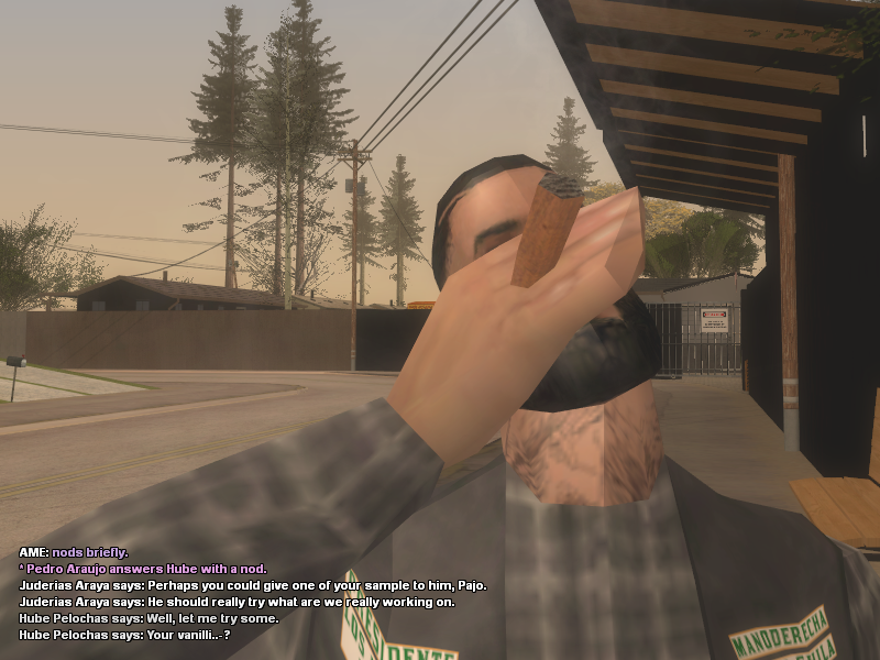 E-1.png