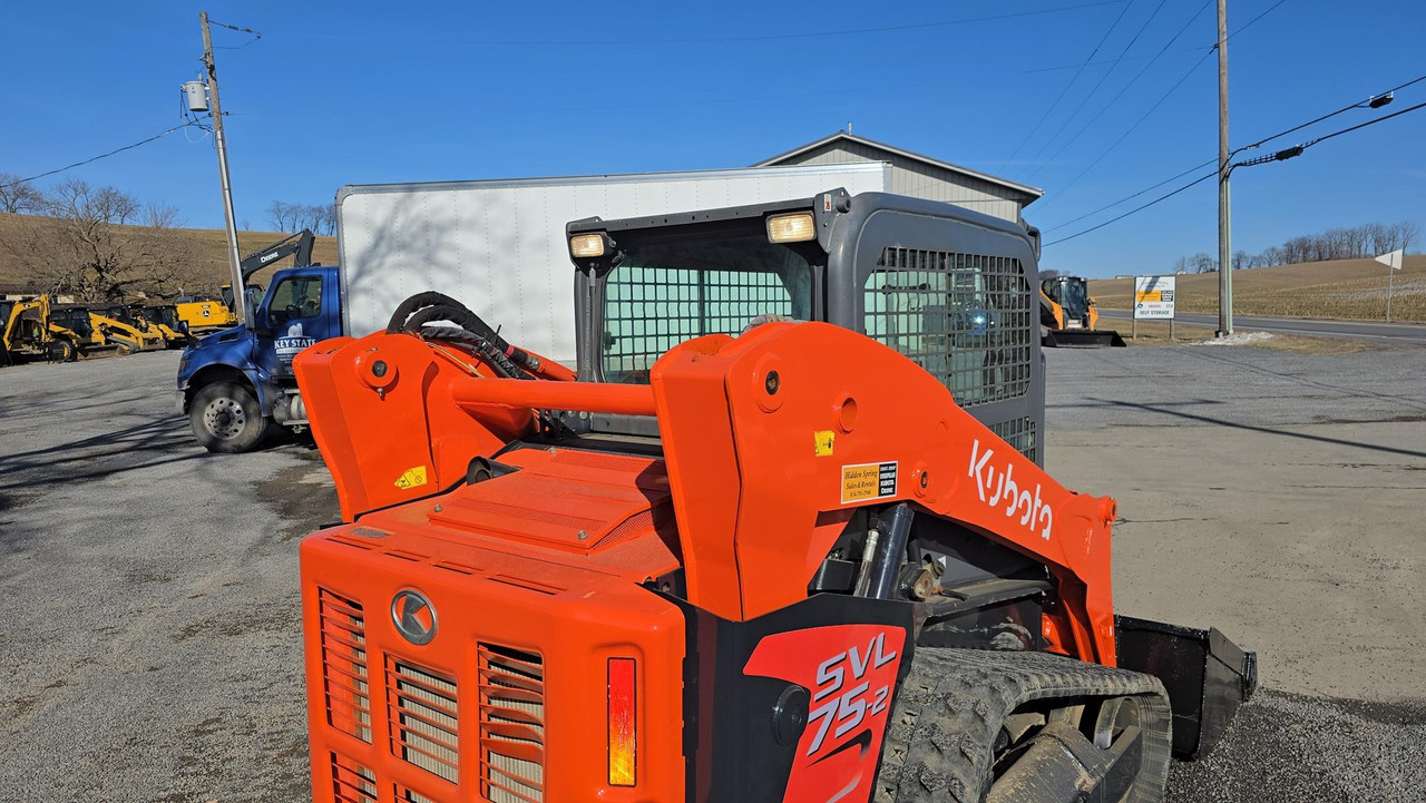 Vehicle thumbnail 36