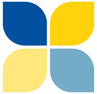 L&rsquo;AÉCSP en bref