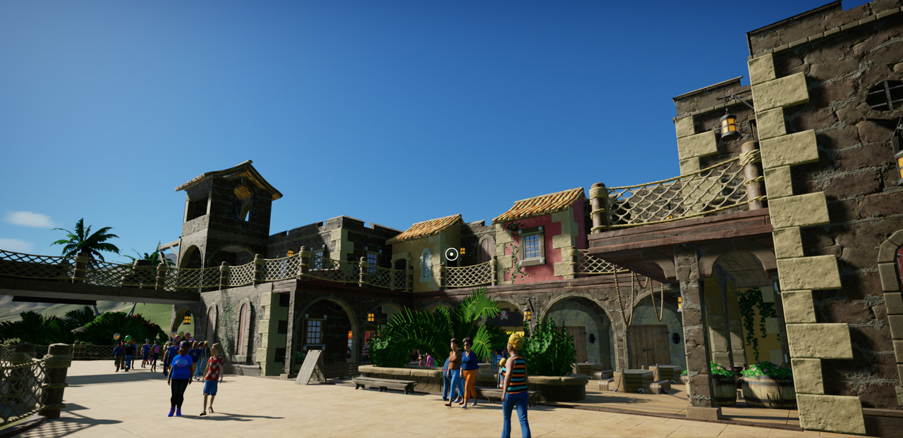 Turtle Bay Planet-Coaster-2020-12-09-11-59-59