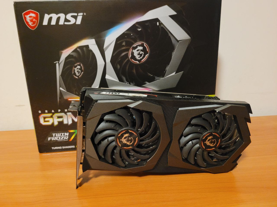 photo_2022-03-24_19-33-31 (2)