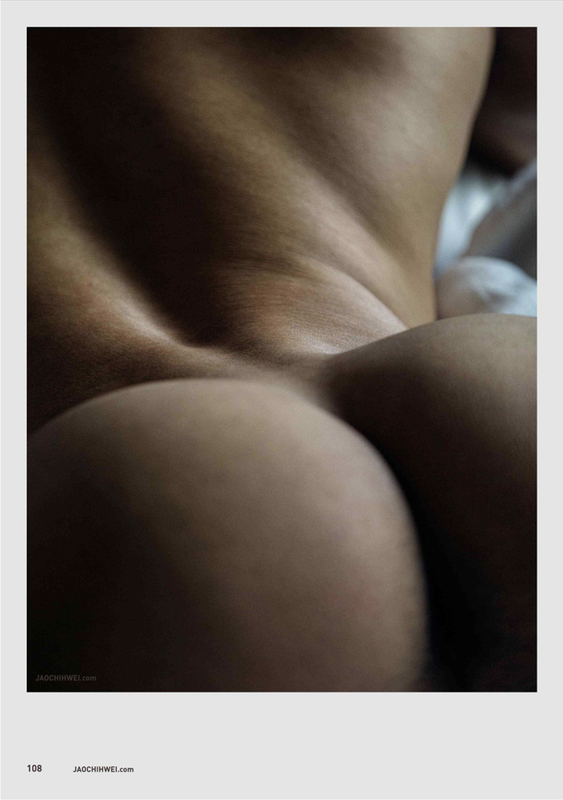 099