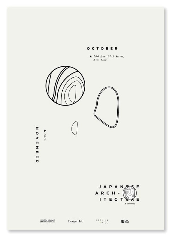 4AF0E65D-CBB7-4BED-8653-E62D592D6443