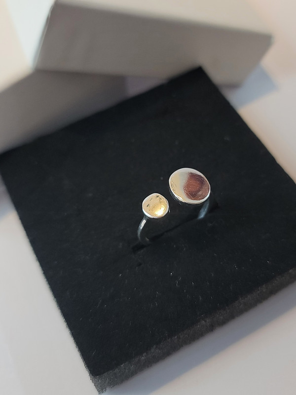 Anillo #110088