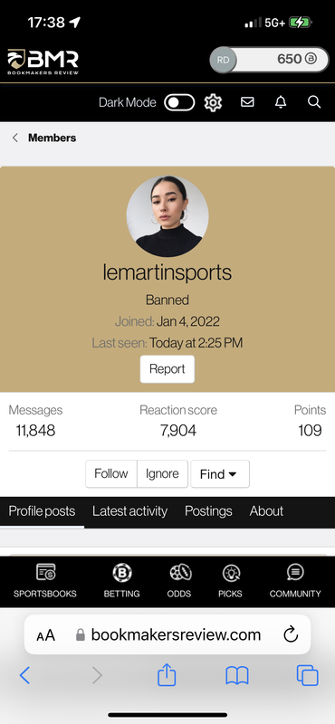 732BE842-A507-423B-A140-572FE603524B