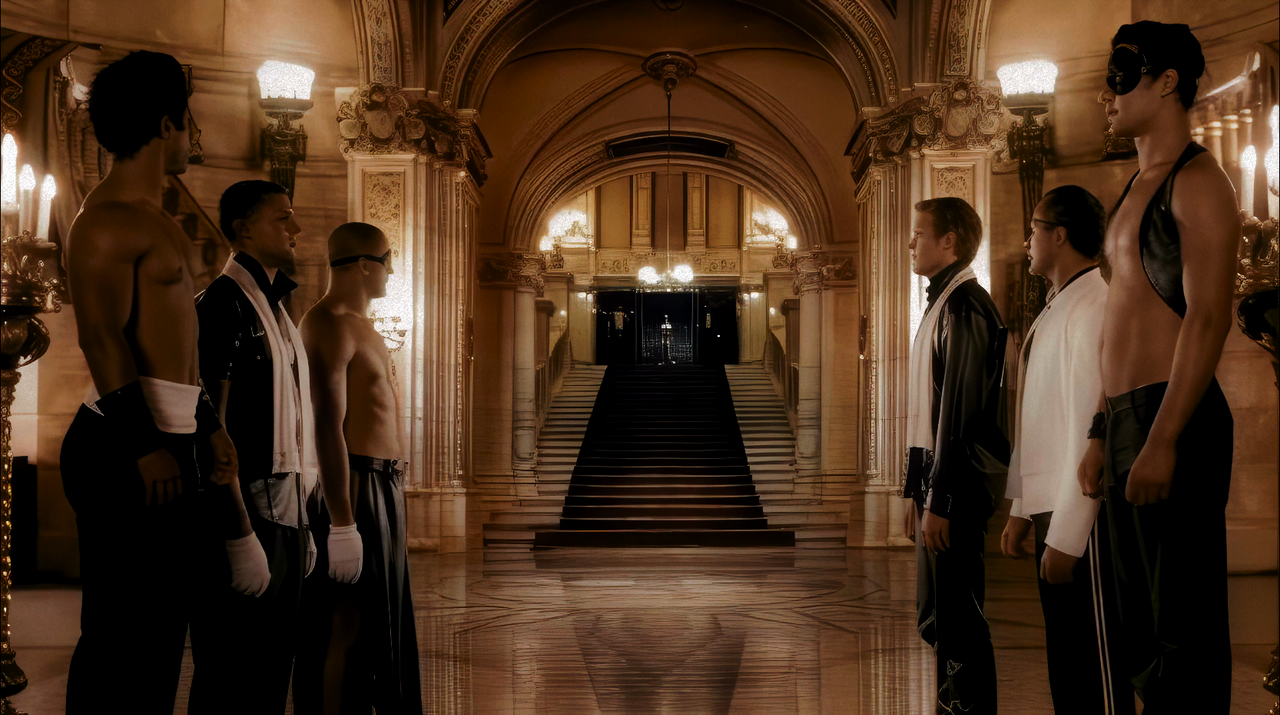 Screenshot 2026 01 07 195150