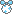 139