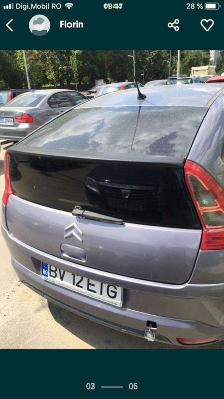 A1C85F83-12B0-486F-876D-78AA7078A1D9