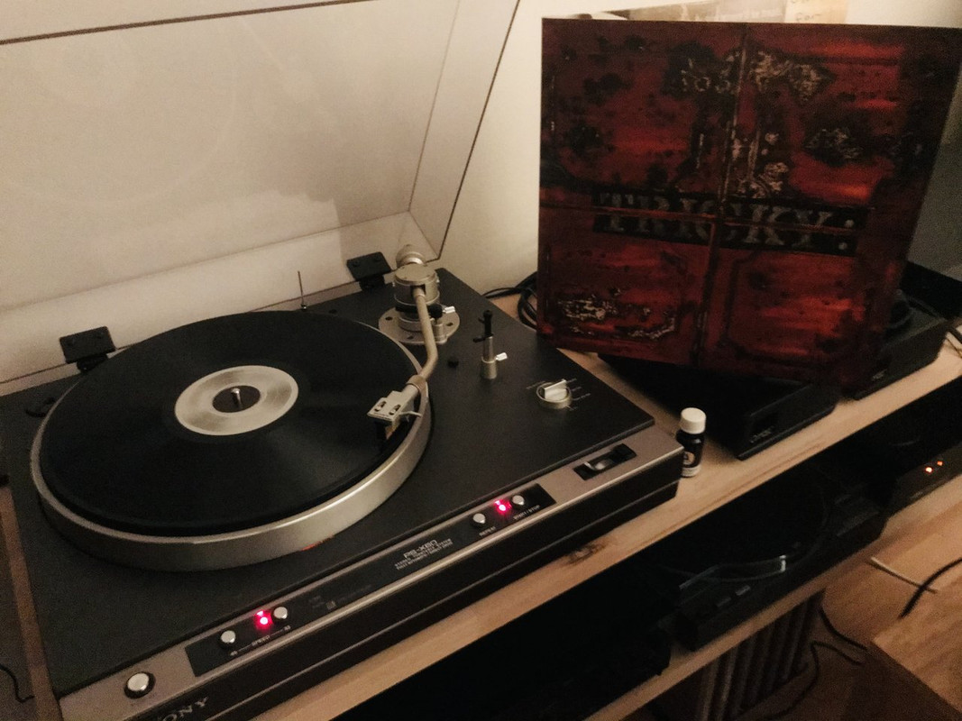 74F60367-B349-403B-8F90-FFBFC3D240EF