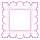 Untitled160 20260310001534