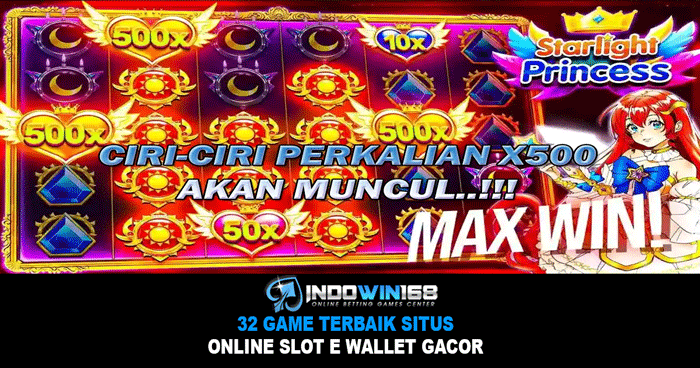 us Online Slot E Wallet Gacor Terbaik 2023 | Indowin168