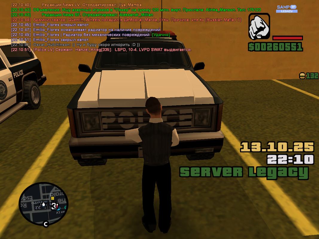 bandicam 2025-10-13 22-10-54-232