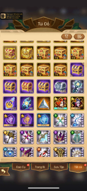 Screenshot 2025 12 18 164459