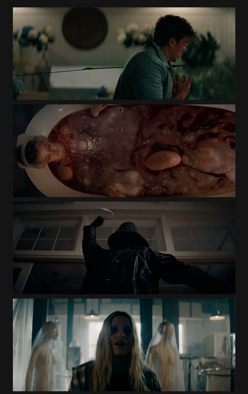 Screenshot of I Know What You Did Last Summer  [ORG Hindi] (2025) &bull; Hindi, English Dual Audio on MovieLinkBD