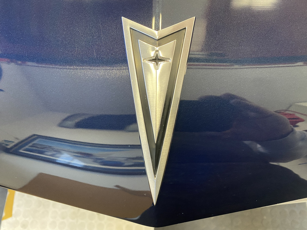 5718BD4B-991E-4E97-9D39-5077A970F8FE