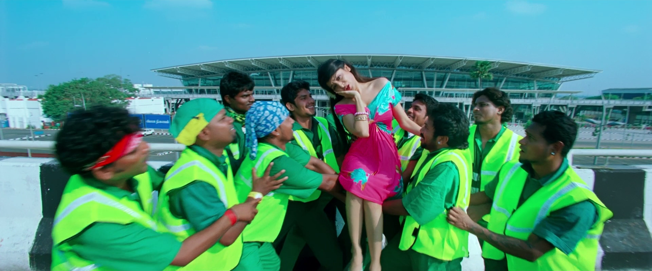 vlcsnap 2025 11 17 17h30m35s837