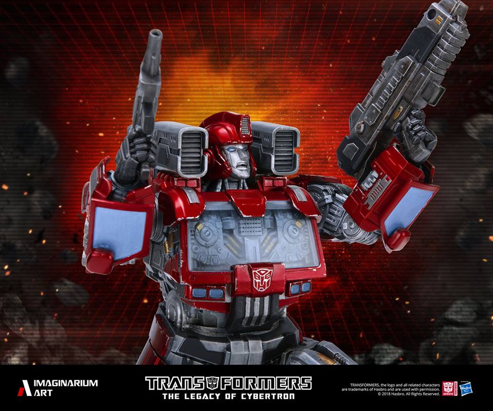 Imaginarium-Art-Ironhide-04