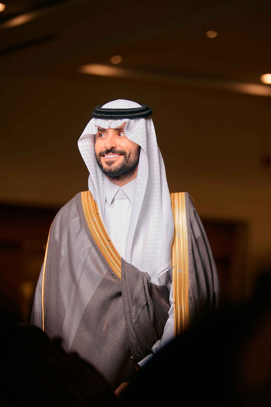 freelancers-BN6-A7881