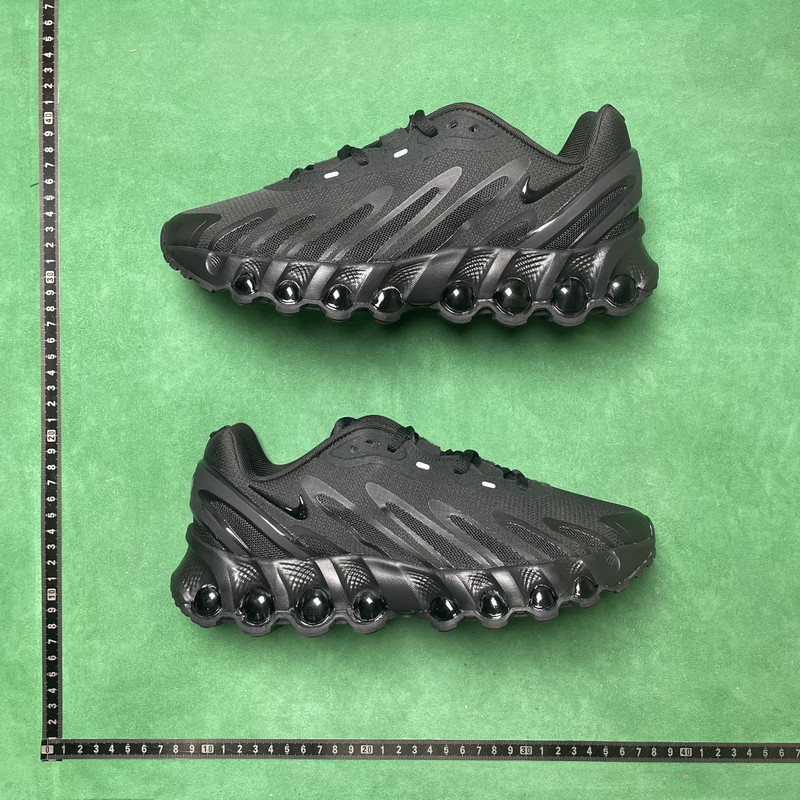 Nike Air Max DN8