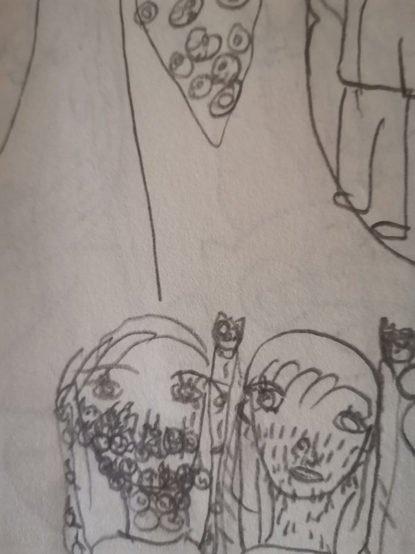 ���� ���� ������ �� ���� ������