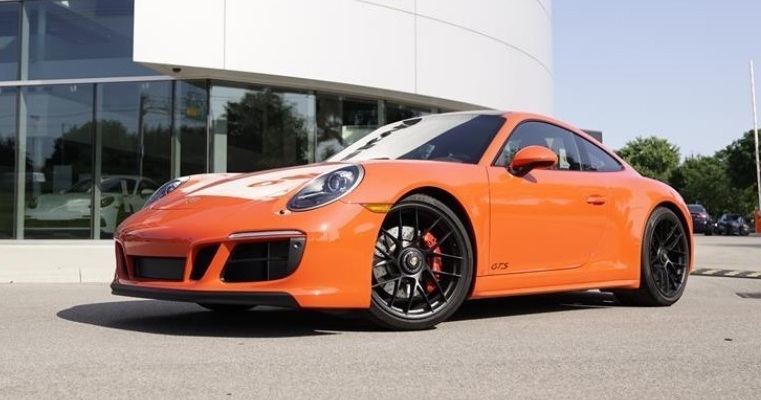 Зображення