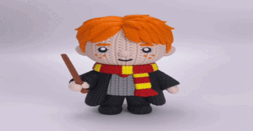 ron.gif