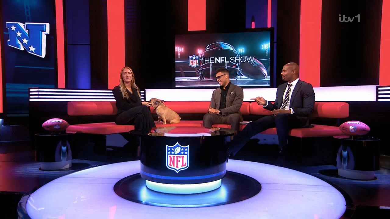 The.NFL.Show.S01E16.ts_snapshot_53.58.040