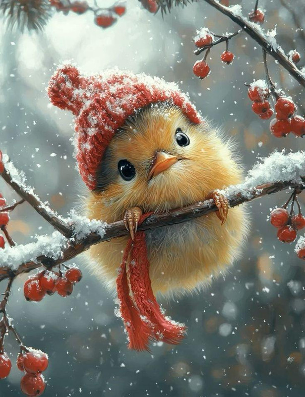 584614568-33708693445396924-2410343129478227387-n-(1)