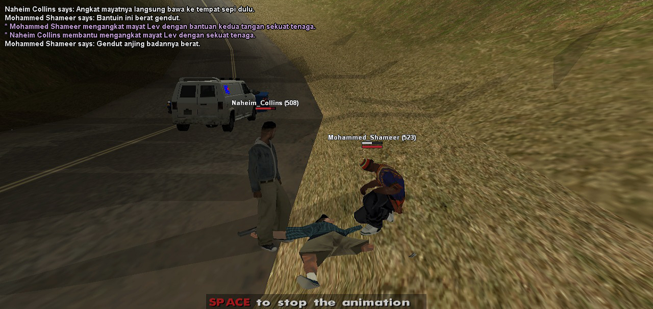 CK-11.png