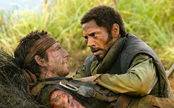 TROPIC-THUNDER-FOTOR.jpg