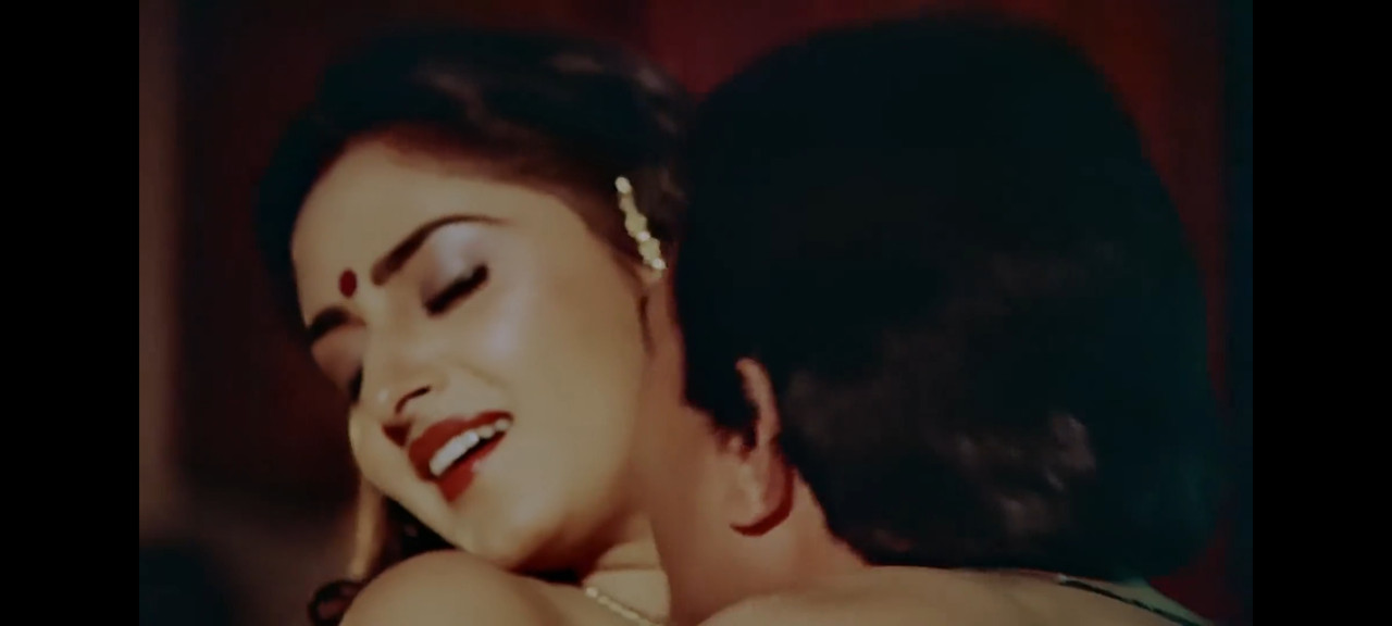 Screenshot_2021-06-11-19-55-05-34_010925bd39fdc4bfa0e99fa1d4c2b790