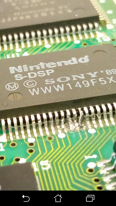 Screenshot_20230824-112011