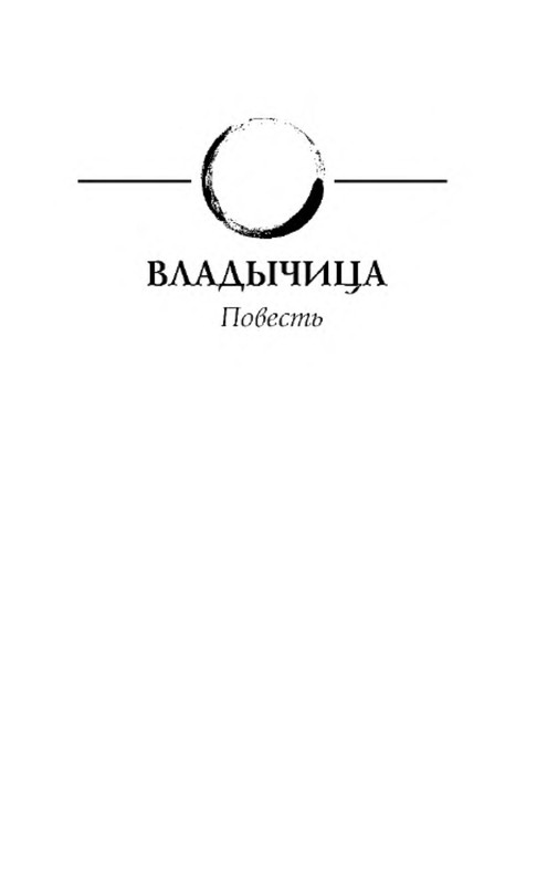 p0005