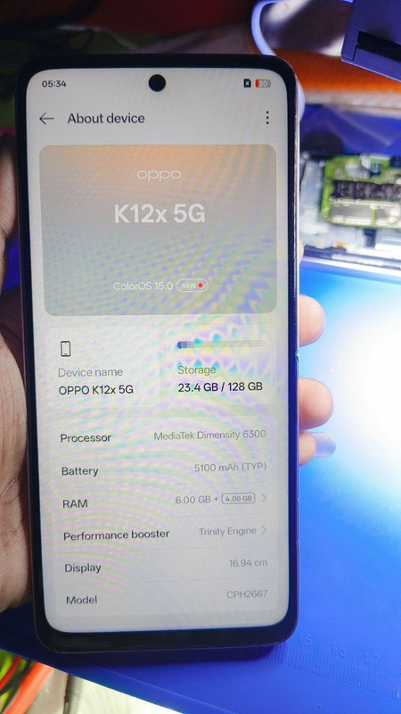 photo 2025 12 20 20 25 20