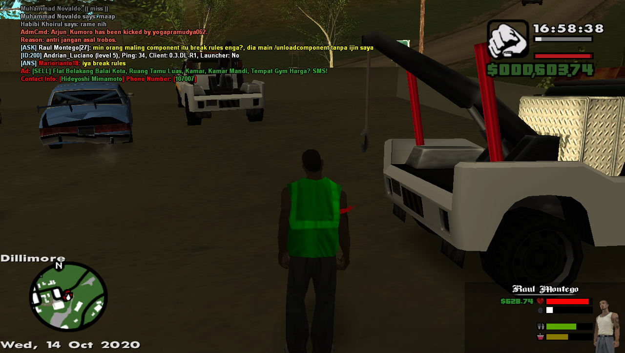 sa-mp-074.png