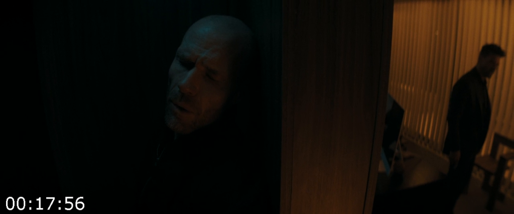 [Kép: Misdirection-2026-720p-WEBrip-x264-AAC.png]