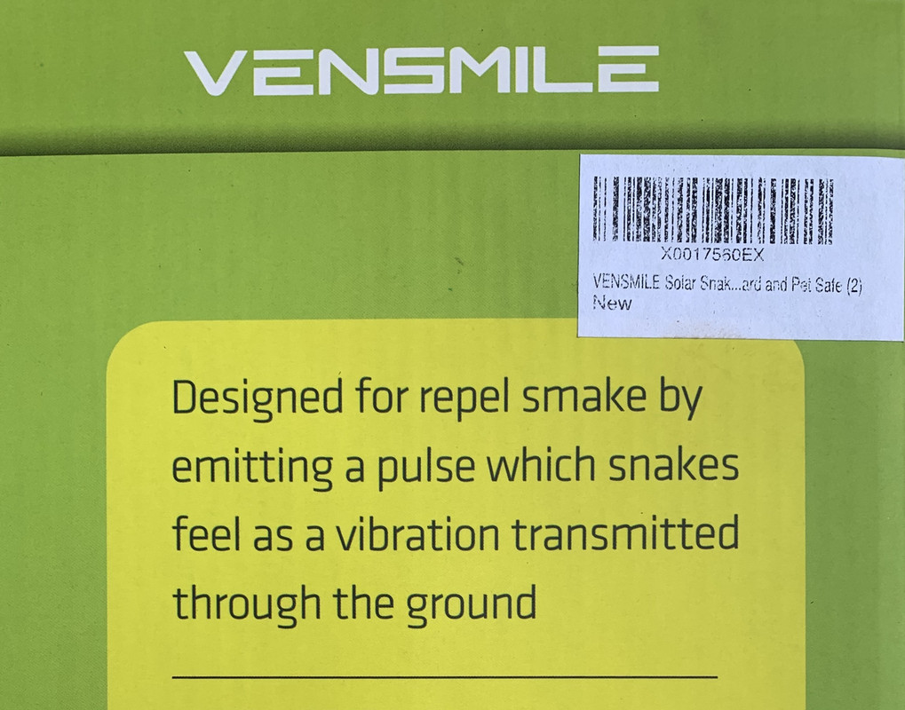 286D700B-3D0C-4B09-BAD7-90AD333CC414