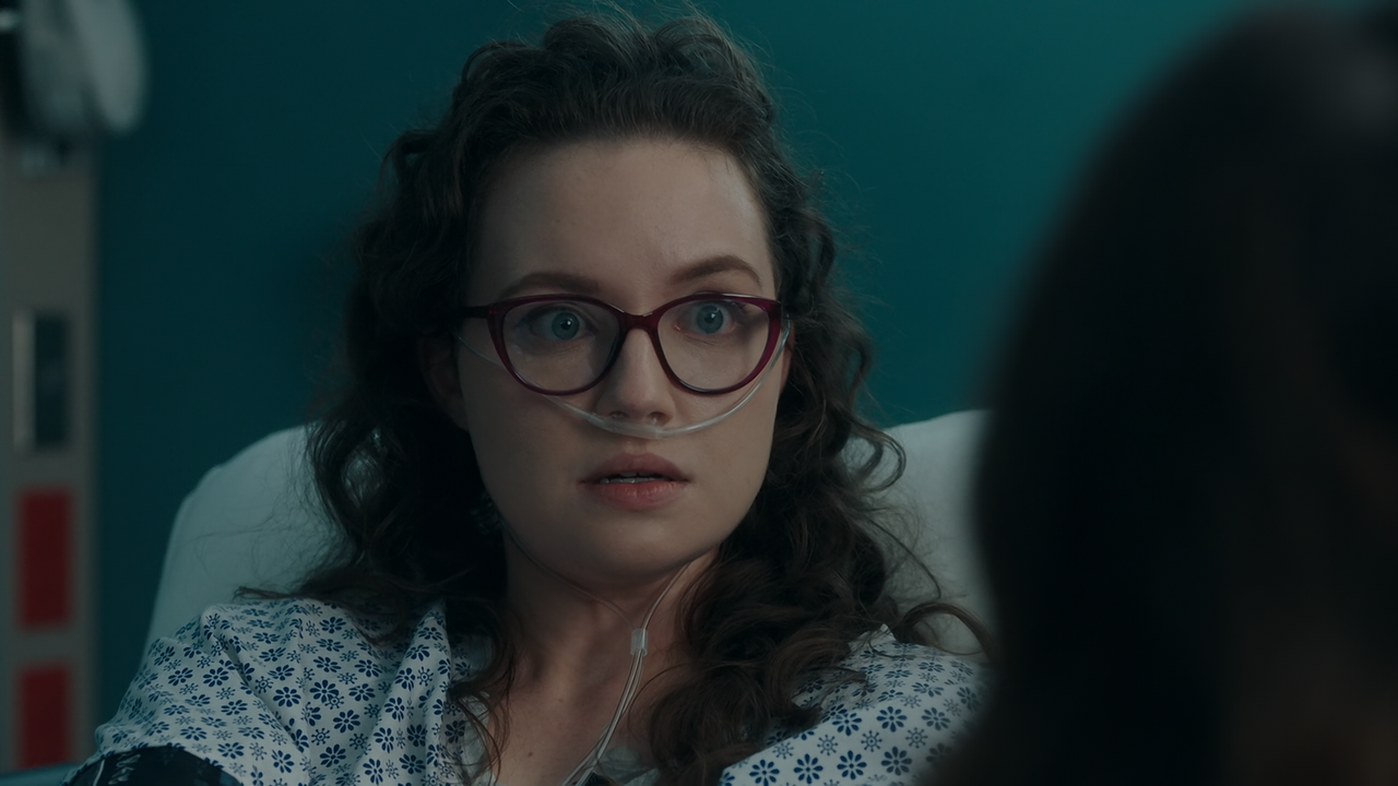 The.Resident.S05E05.The.Thinnest.Veil.1080p.10bit.AMZN.WEB-DL.DDP5.1.HEVC-Vyndros.mkv_snapshot_31.03