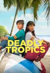 deadly-tropics.png