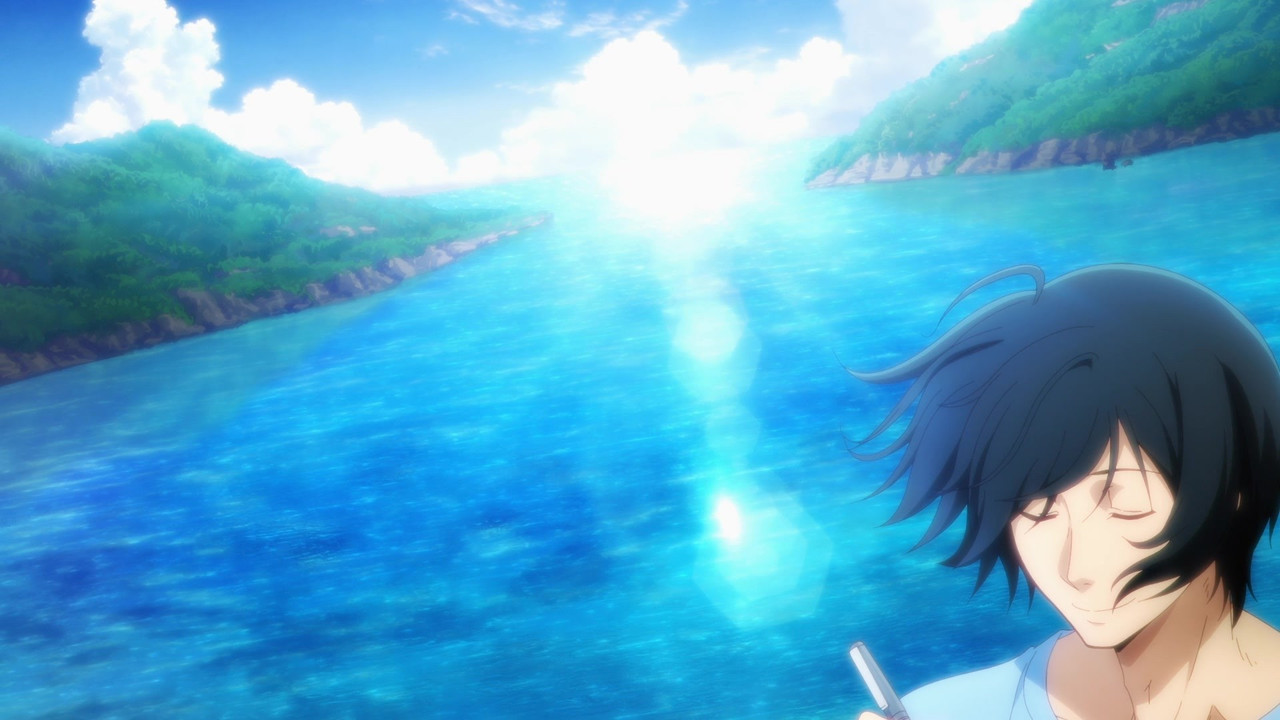 [SubsPlease] Grand Blue S2 - 01 (1080p) [77A4D9B8].mkv.0000