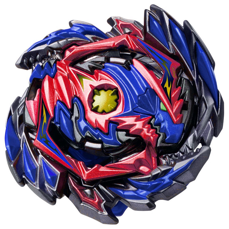 DBA4CF5C-8A69-437F-B03E-CCDD0B7C3B71