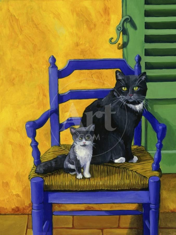 cats-of-provence-chats-de-provence_u-L-Q1HALO50