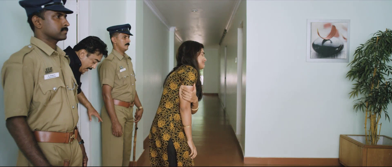 vlcsnap-2025-08-24-12h59m34s814