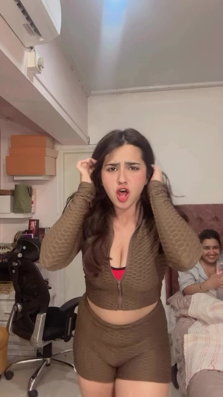 IMG_20240212_132544_719