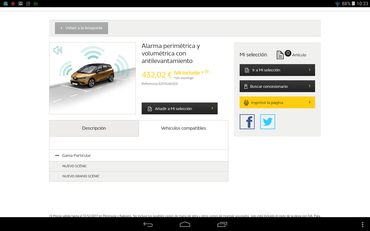 Screenshot_2017-06-11-10-23-37