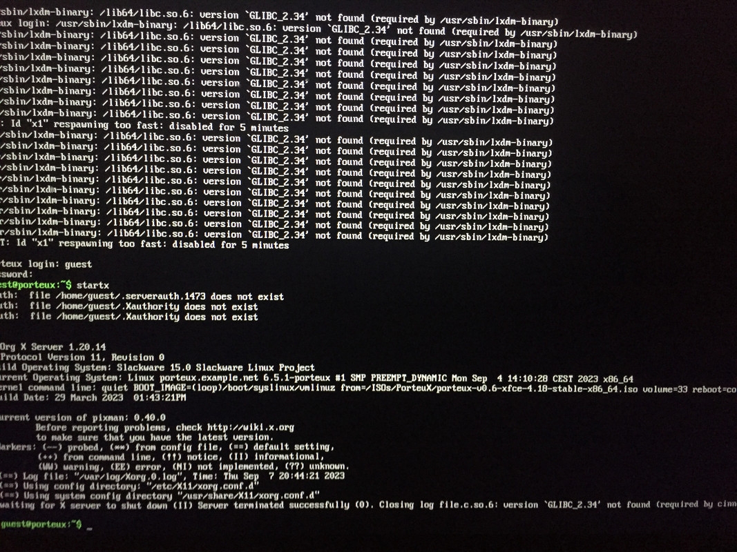 B763B256-D1FD-46B7-923E-9922E6ABC3BB