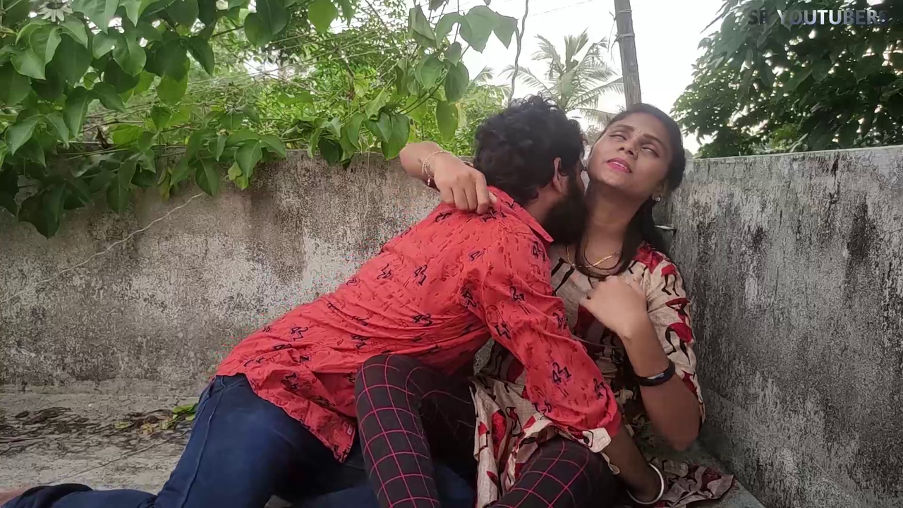 vlcsnap-2023-03-18-12h48m10s951