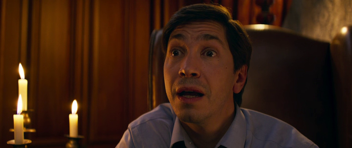 vlcsnap-2023-07-22-10h18m57s992